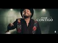 Julión Álvarez y su Norteño Banda - Regalo de Dios (Video Lyric)