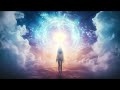 Cosmic Mysteries - Enchanting Ambient Music for Deep Reflection