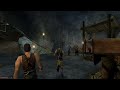 Let's Play Gothic - 038 - Descent of jackassery