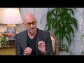 Has He Cracked The Bestseller Formula? | Neil Strauss | How I Write Podcast