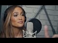 Jennifer Lopez, Maluma - Marry Me (Kat & Bastian Duet - Official Video)