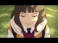 [independent animation MV] Living in a world without magic