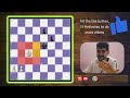 How To Play Chess : The Complete Guide for Beginners