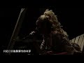 中島美嘉 - LETTER (MIKA NAKASHIMA LIVE IS 