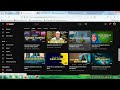 Ditolak Monetisasi Reused Content Sangat Cepat Viral Video Seperti Ini !!