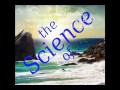 Just a Theory - The Science of Misconceptions