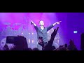 Blind Guardian - The Bards Song Live London O2 Forum Kentish Town (14.04.2024)