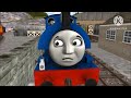 THE SEARCH FOR SMUDGER (Complete)-Made For@Thomas1Edward2Henry3
