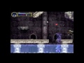 CASTLEVANIA SOTN truco 99 suerte y lamuerte no te quita nada