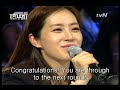 [Korea's Got Talent] Sung-bong Choi (Nella Fantasia)