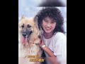 葉蒨文 再好的離別也會思念  之  再好的離別版  2023／1983