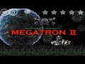 Megatron 2 - Stage 3 synthrock remix