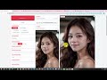 [AI tutorial] facefusion 2.5.1 新功能好讚! 圖片配音及對嘴效果  #stablediffusion #webui