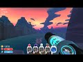 Slime Rancher 