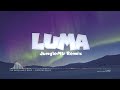 Super Mario Galaxy - Luma | JungleMU Remix