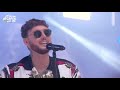 James Arthur - 'Say You Won't Let Go' (Live at Capital's Summertime Ball 2018)
