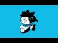 [FREE] Weeknd Type R&B Trap Instrumental Beat 2022 