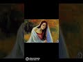 shop my art at: 6-mary-norris.pixels.com #fineart #impressionistpainting #manet #renoir #waldemar