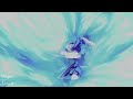 Clearview「AMV」- Anime Mix
