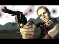 Can You Beat Fallout: New Vegas If Every Door Is Randomized?