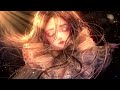 Fractured Light Music - Timeless | Beautiful Relaxing Atmospheric Music