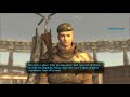 Fallout: New Vegas- Part 6: Street Justice