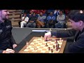 Magnus Carlsen reaction on various DRAW offers 🤣