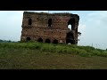 kanchani mahal,mehkar(meghnkar nagri.buldana.