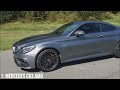5 DEPRECIATED Mercedes Cars That Are BEST VALUE FOR MONEY! (INSANE PERFORMANCE)