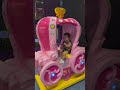 #cutebaby #cute #shortvideo #baby #shortsfeed #shorts #funny