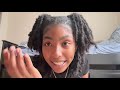 Visual 1 Year Loc Journey(Lots of Pictures and Videos, Exploring Childhood Experiences