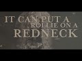 Brantley Gilbert - Rolex® On A Redneck (The Lyrics) ft. Jason Aldean
