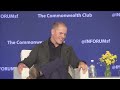 Tim Ferriss: Tools of Titans