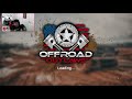 Offroad Outlaws: I Let A RANDOM NUMBER GENERATOR Build ME A TRUCK!