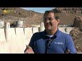 Doku HD: Hoover Damm - Geschichte & Infos des Mega Bauwerk in USA  Reportage08 Las Vegas