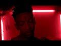 Lil Wayne - Anything ft. Rick Ross & Drake & 21 Savage (Music Video) 2023