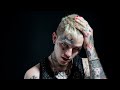 Lil Peep - Save That Shit - 10 HOURS - HQ
