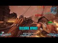 Top 8 Best Guns and Weapons from Sir Hammerlock's Big Game Hunt DLC for Borderlands 2 #PumaCounts