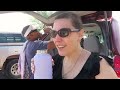 The Upper Peninsula of Michigan Travel Vlog || Marquette, Munising, Kitch-iti-Kippi & more!!