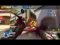 Reaper Goes to Hollywood