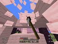Ep 3 of new survival series