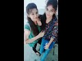 Tamil College Girls and Boys Funny Dubsmash Videos | Tik Tok Random Collections | Part 2