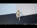 Unreal Engine Active ragdoll prototype