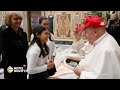 EWTN NewsLink 2024-06-25