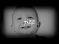 The Jizz! (Milk) [R18 - NOT FOR KIDS]