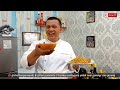 HAVE SHRIMP SKIN AND HEAD? TRY THIS MULTIPURPOSE FRIED RICE RECIPE | CAN PROFIT ABUNDANTLY