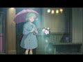 비오는 날에 듣는 발라드 연주곡 ㅣ빗소리 ASMRㅣ감성자극ㅣMusic for rainy day ㅣBallad instrumental Music