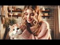 Cute Cat's Belly Contains Many Worms😿 | 8 Minutes Compilation Stories 1