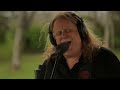 All Along The Watchtower (Bob Dylan) feat. Warren Haynes | Playing For Change
