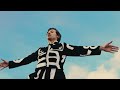 Harry Styles - Daylight (Official Video)
